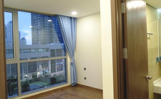 apartment for rent in Vinhomes Central Park Binh Thanh  District HCM BT105P3012 (4)